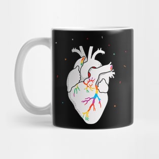 LGBT Gift Mug